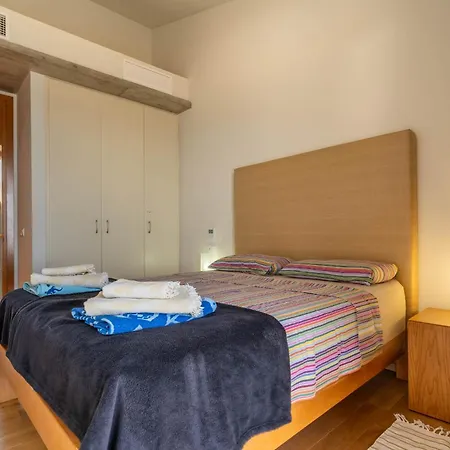 Betlem - 5029-19 Mallorca * アルタ